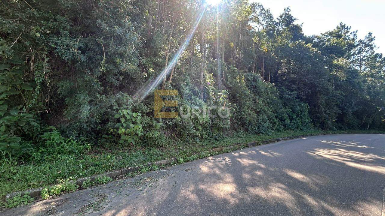 Terreno em Condomínio à venda no Reserva Bom Viver em Campo Limpo Paulista/SP: 