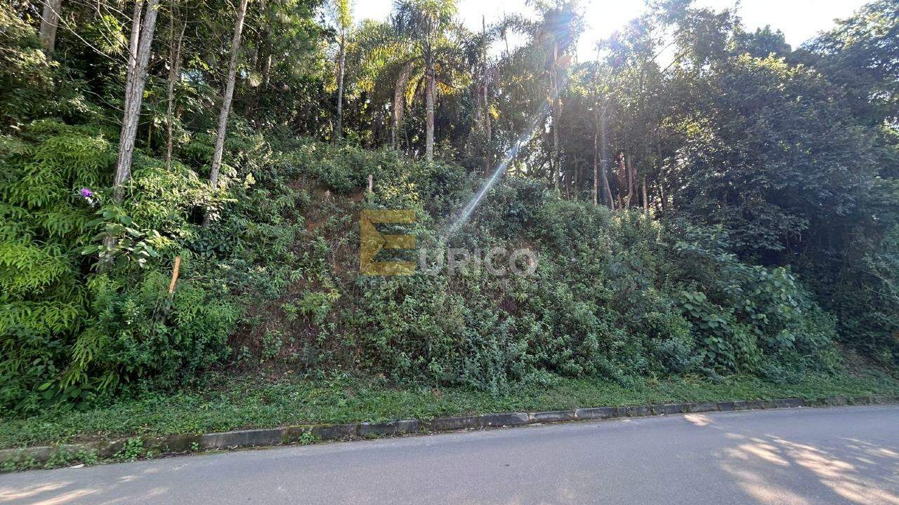 Terreno em Condomínio à venda no Reserva Bom Viver em Campo Limpo Paulista/SP: 