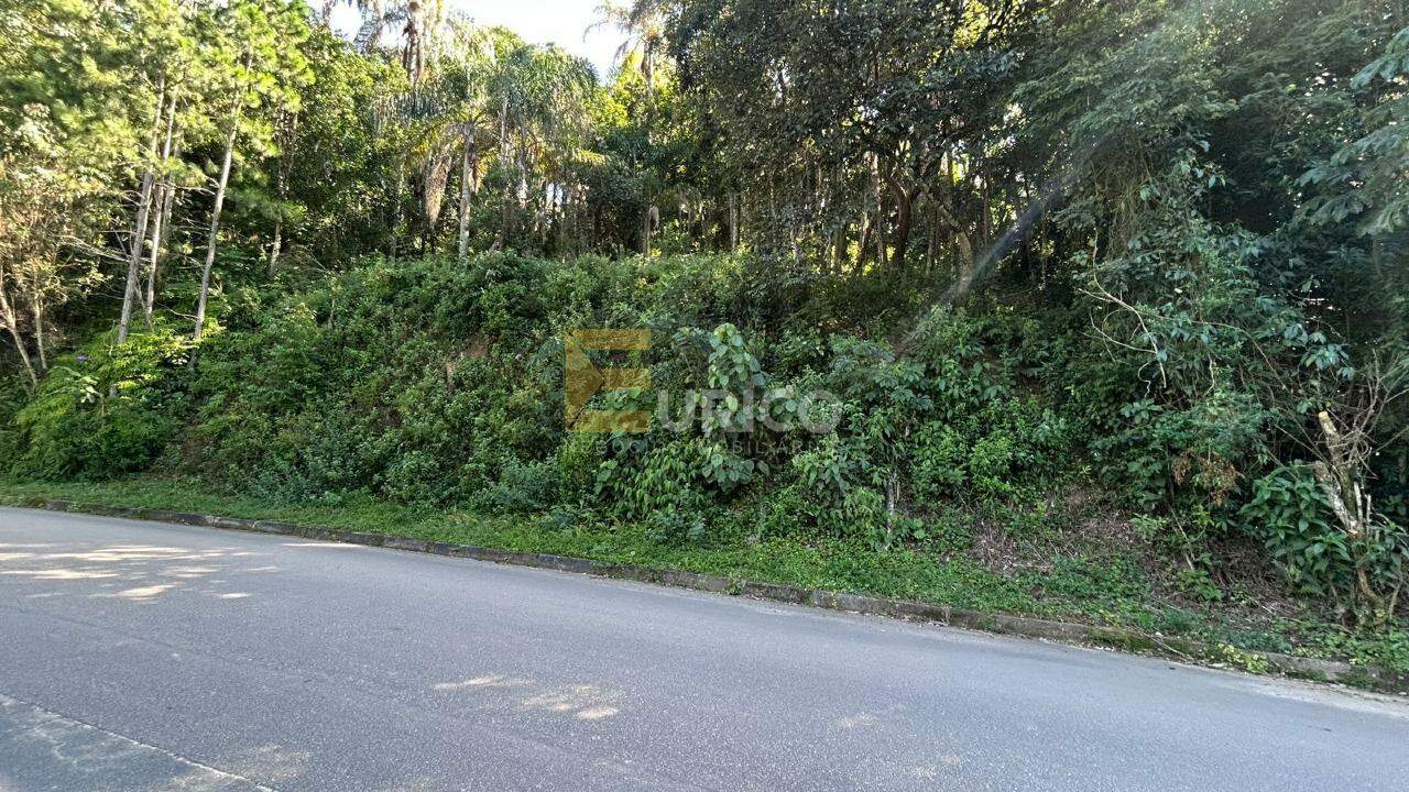 Terreno em Condomínio à venda no Reserva Bom Viver em Campo Limpo Paulista/SP: 