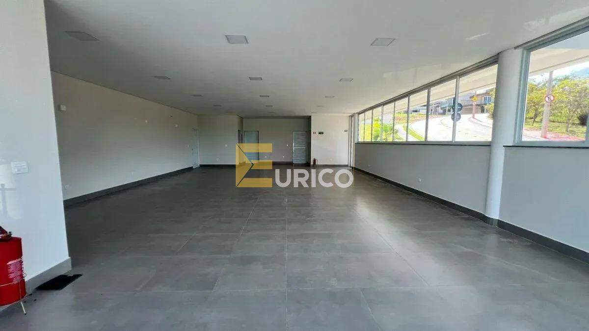 Casa em condomínio à venda no Jardim Villagio Milano em Sorocaba/SP: 