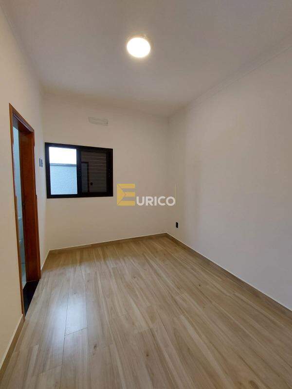 Casa em condomínio à venda no Jardim Villagio Milano em Sorocaba/SP: 