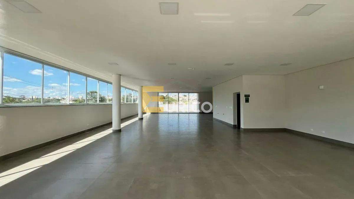 Casa em condomínio à venda no Jardim Villagio Milano em Sorocaba/SP: 