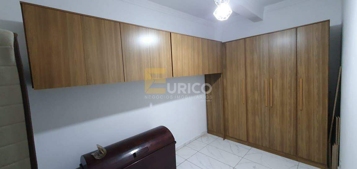 Casa à venda no Jardim Marambaia em Jundiaí/SP: 