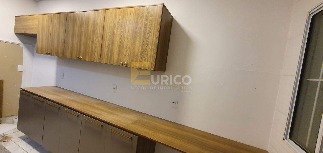 Casa à venda no Jardim Marambaia em Jundiaí/SP: 