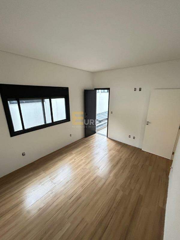 Casa em condomínio à venda no Reserva Ermida em Jundiaí/SP: 