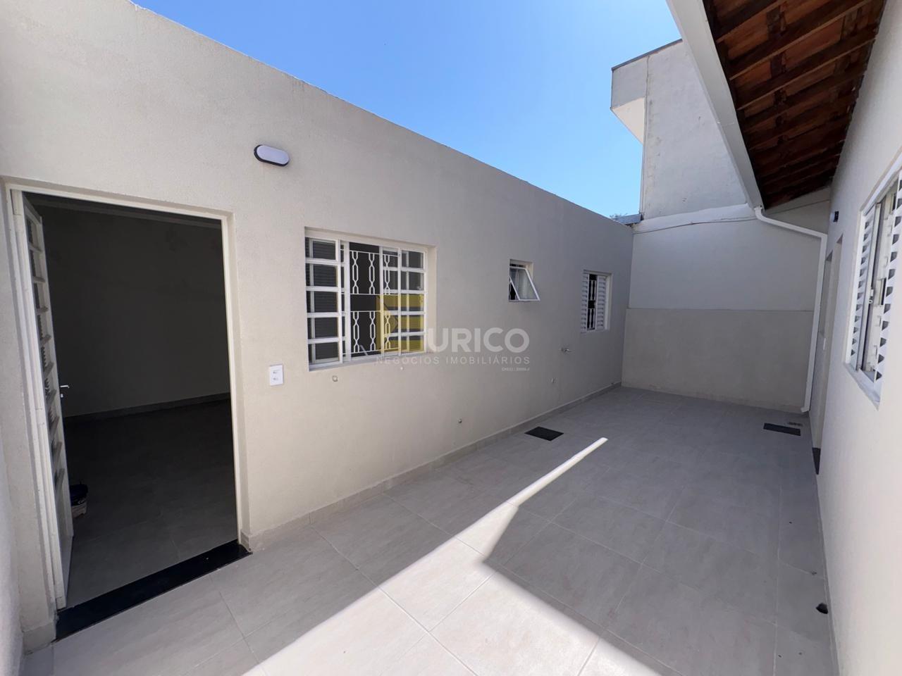 Casa à venda no Santa Cândida em Vinhedo/SP: 