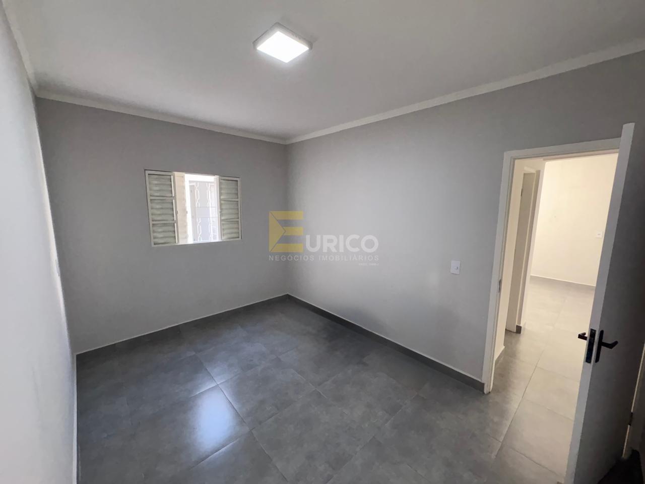 Casa à venda no Santa Cândida em Vinhedo/SP: 