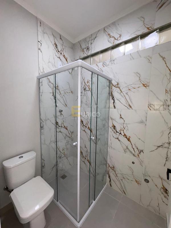 Casa à venda no Santa Cândida em Vinhedo/SP: 