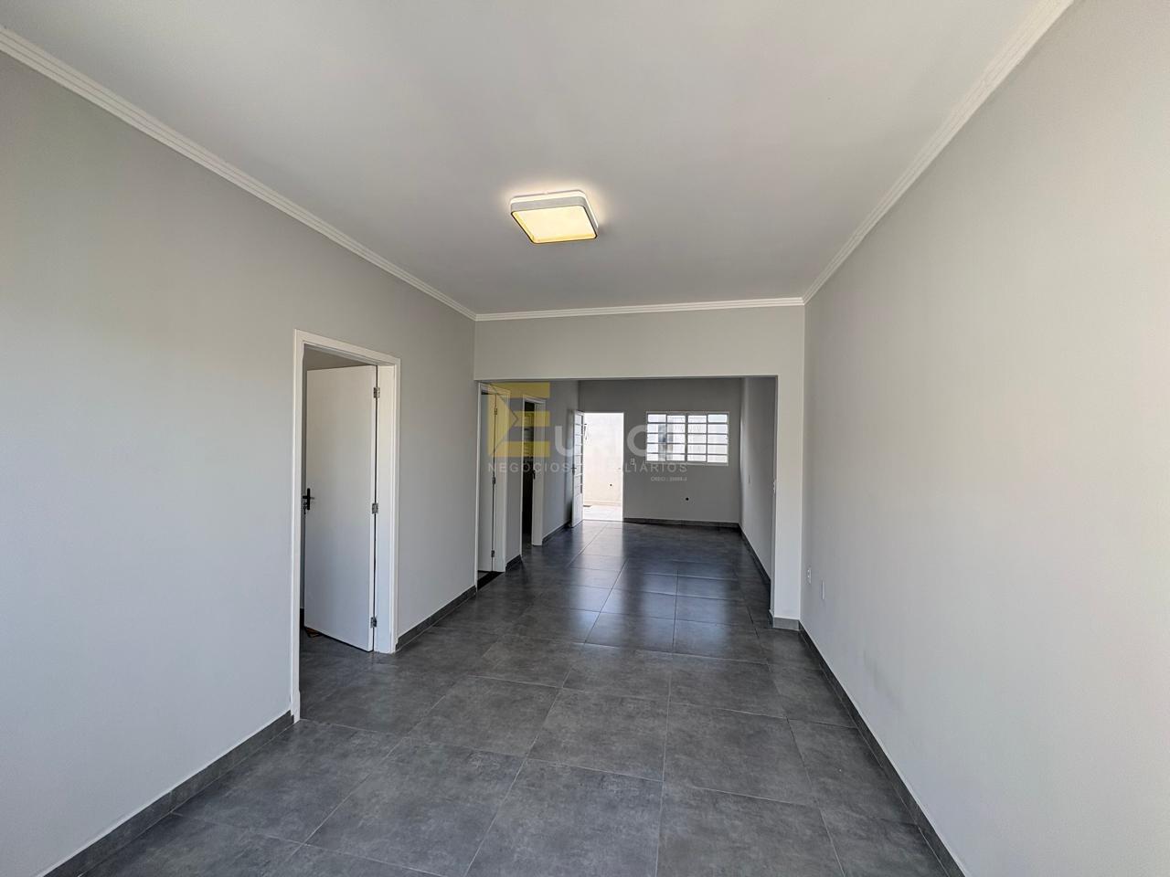 Casa à venda no Santa Cândida em Vinhedo/SP: 