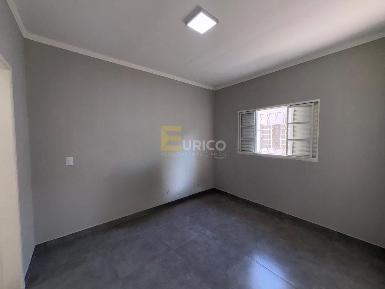 Casa à venda no Santa Cândida em Vinhedo/SP: 