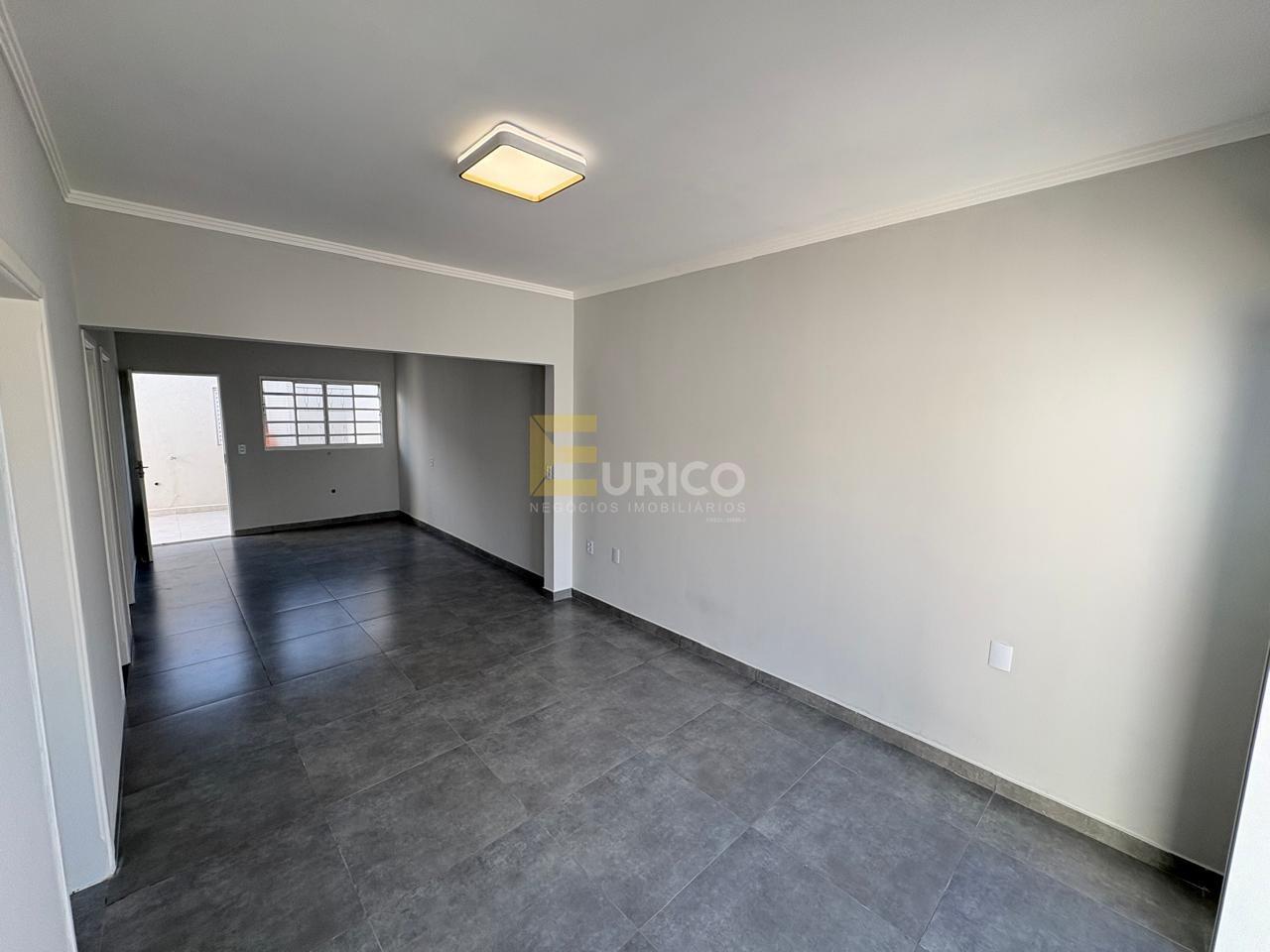 Casa à venda no Santa Cândida em Vinhedo/SP: 