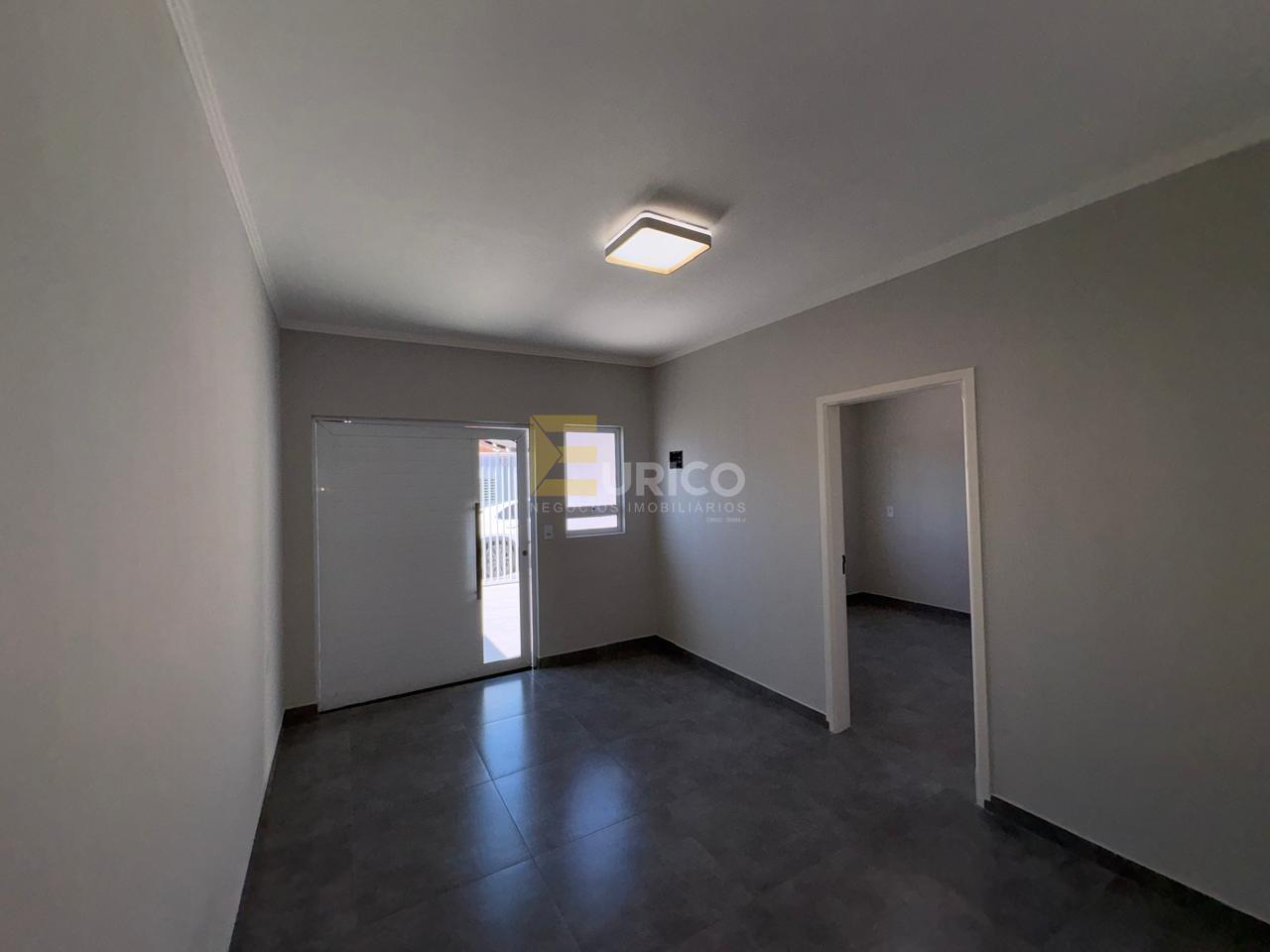 Casa à venda no Santa Cândida em Vinhedo/SP: 