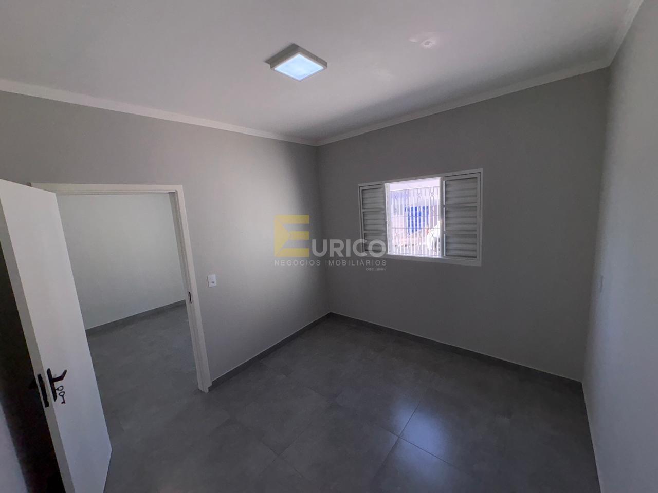 Casa à venda no Santa Cândida em Vinhedo/SP: 