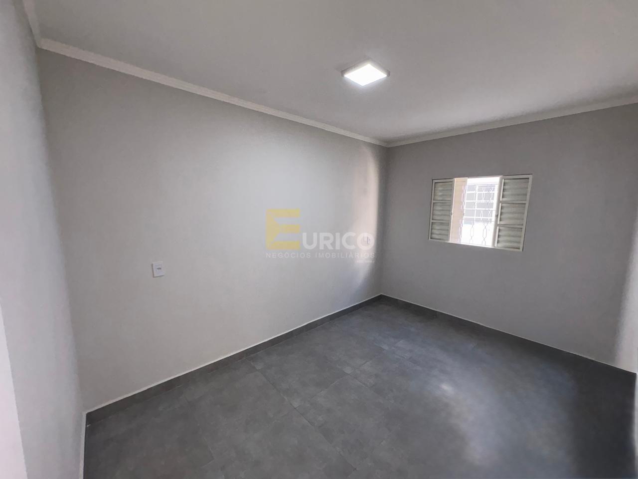 Casa à venda no Santa Cândida em Vinhedo/SP: 