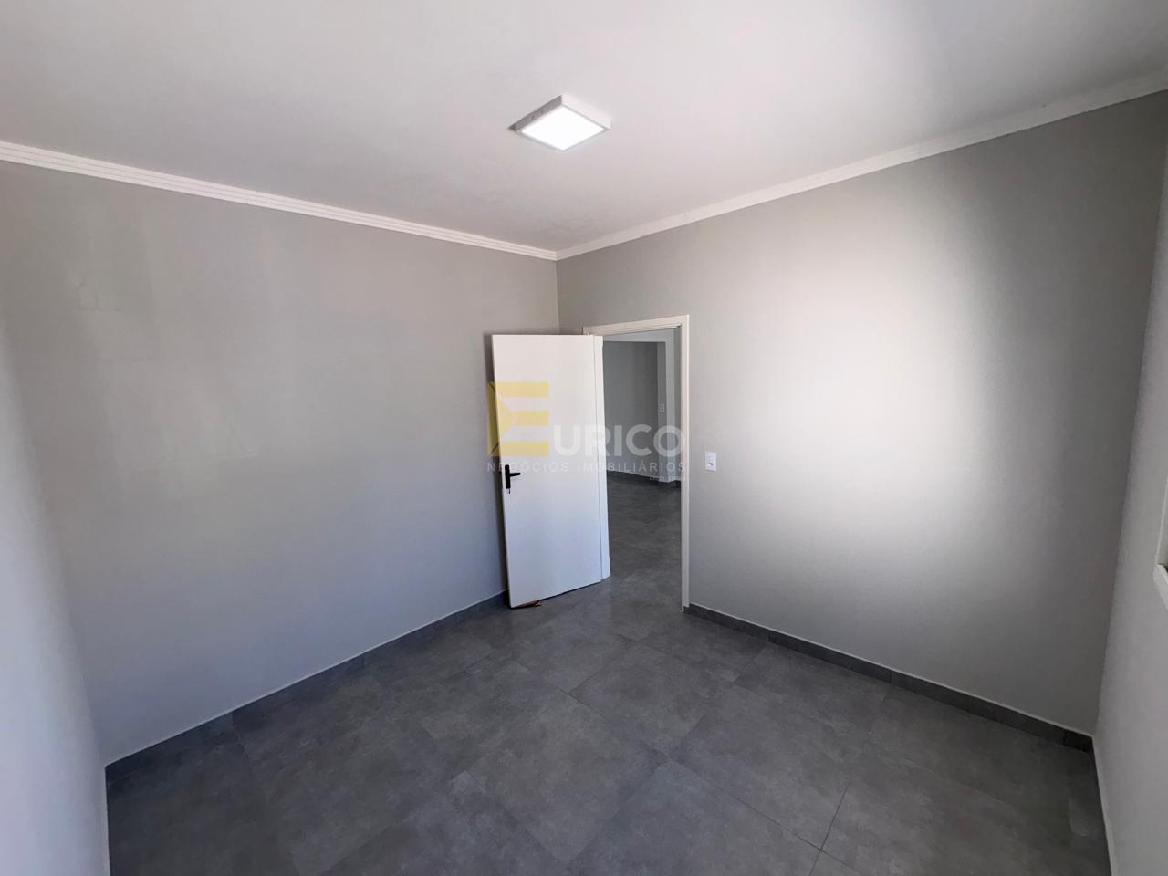 Casa à venda no Santa Cândida em Vinhedo/SP: 