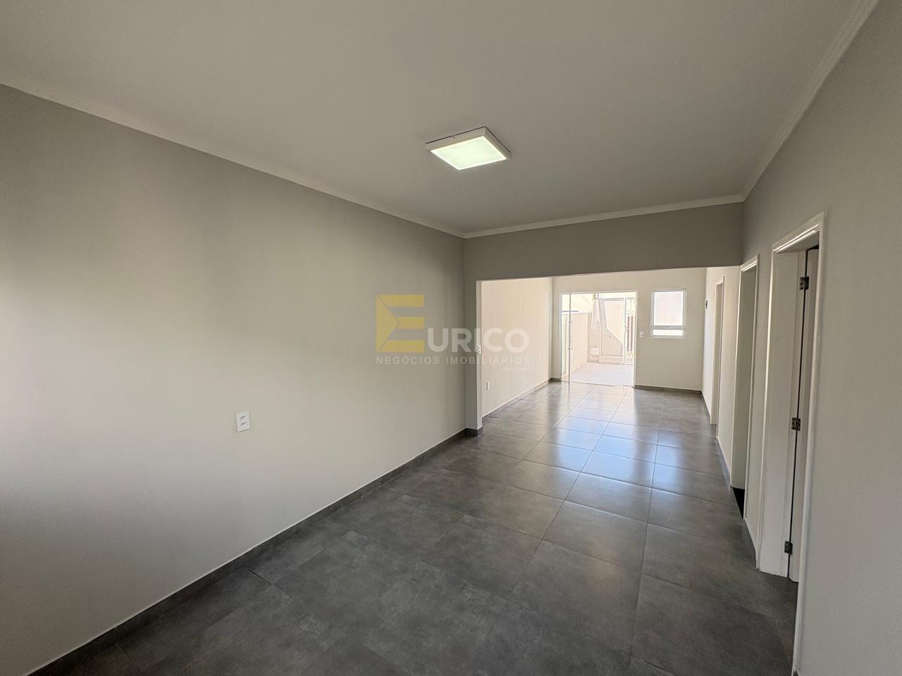 Casa à venda no Santa Cândida em Vinhedo/SP: 