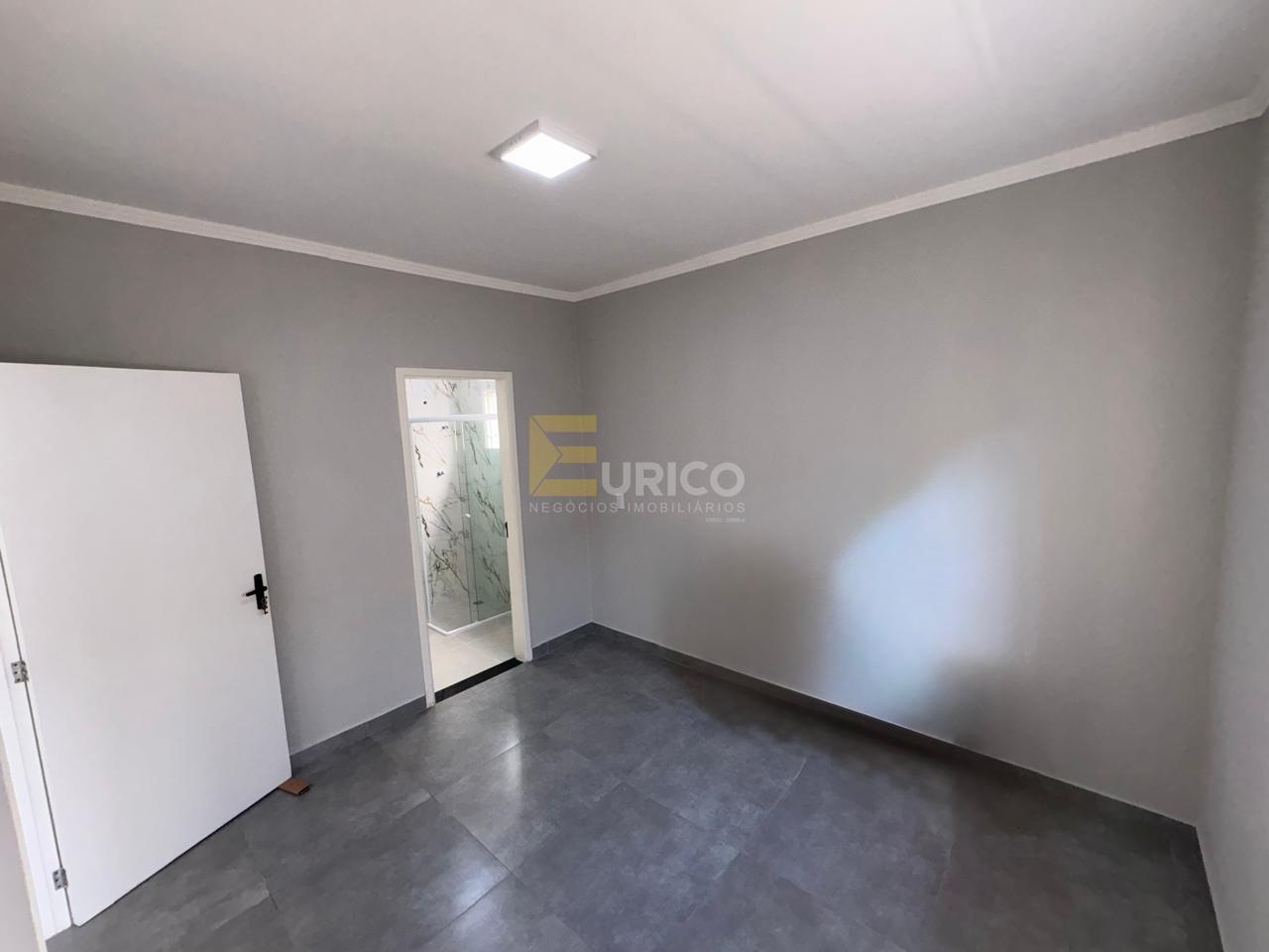 Casa à venda no Santa Cândida em Vinhedo/SP: 