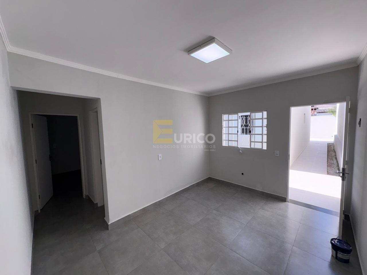 Casa à venda no Santa Cândida em Vinhedo/SP: 