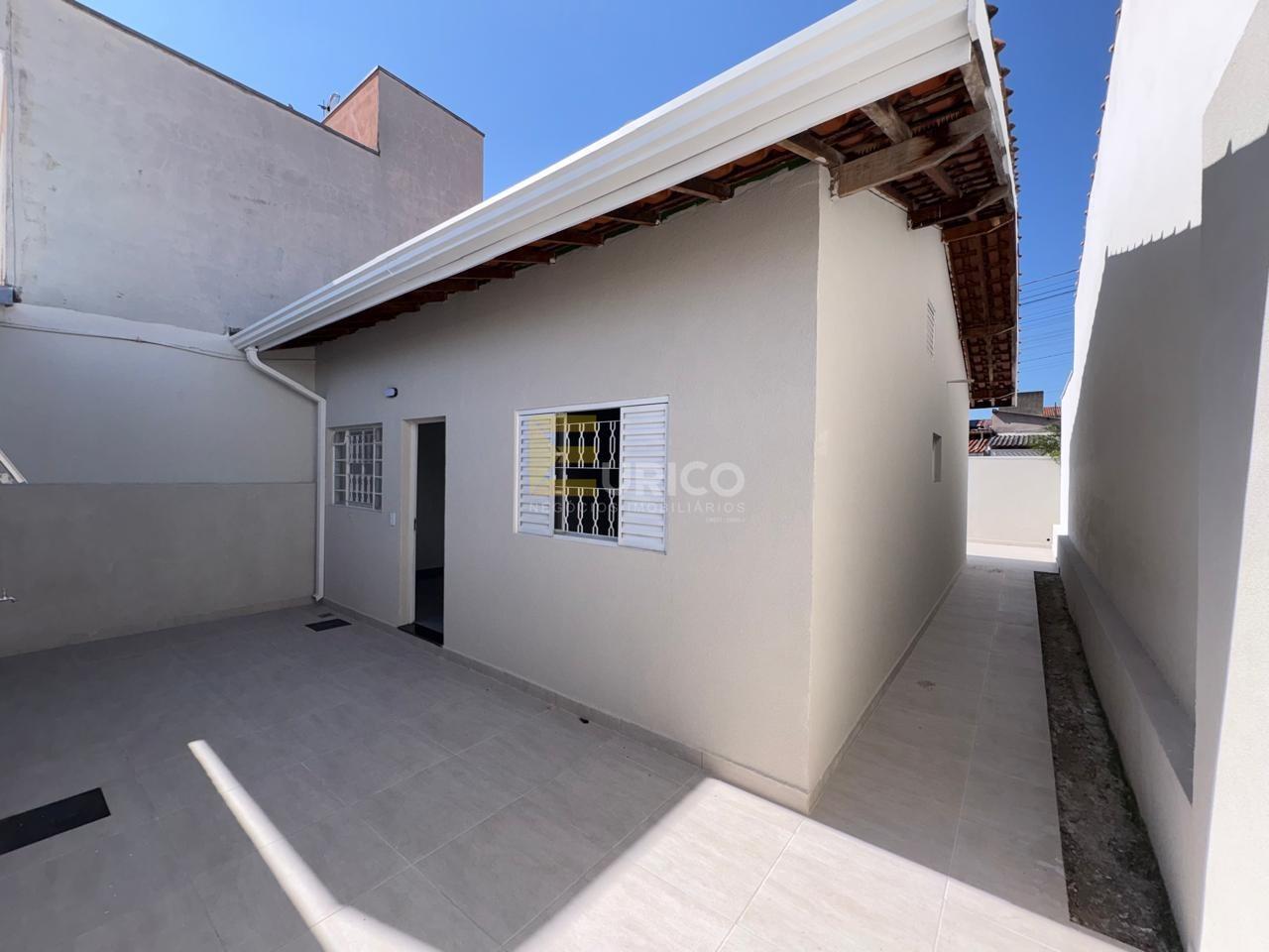 Casa à venda no Santa Cândida em Vinhedo/SP: 