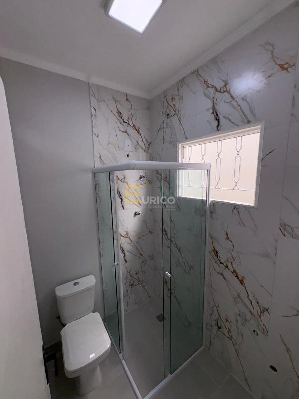 Casa à venda no Santa Cândida em Vinhedo/SP: 