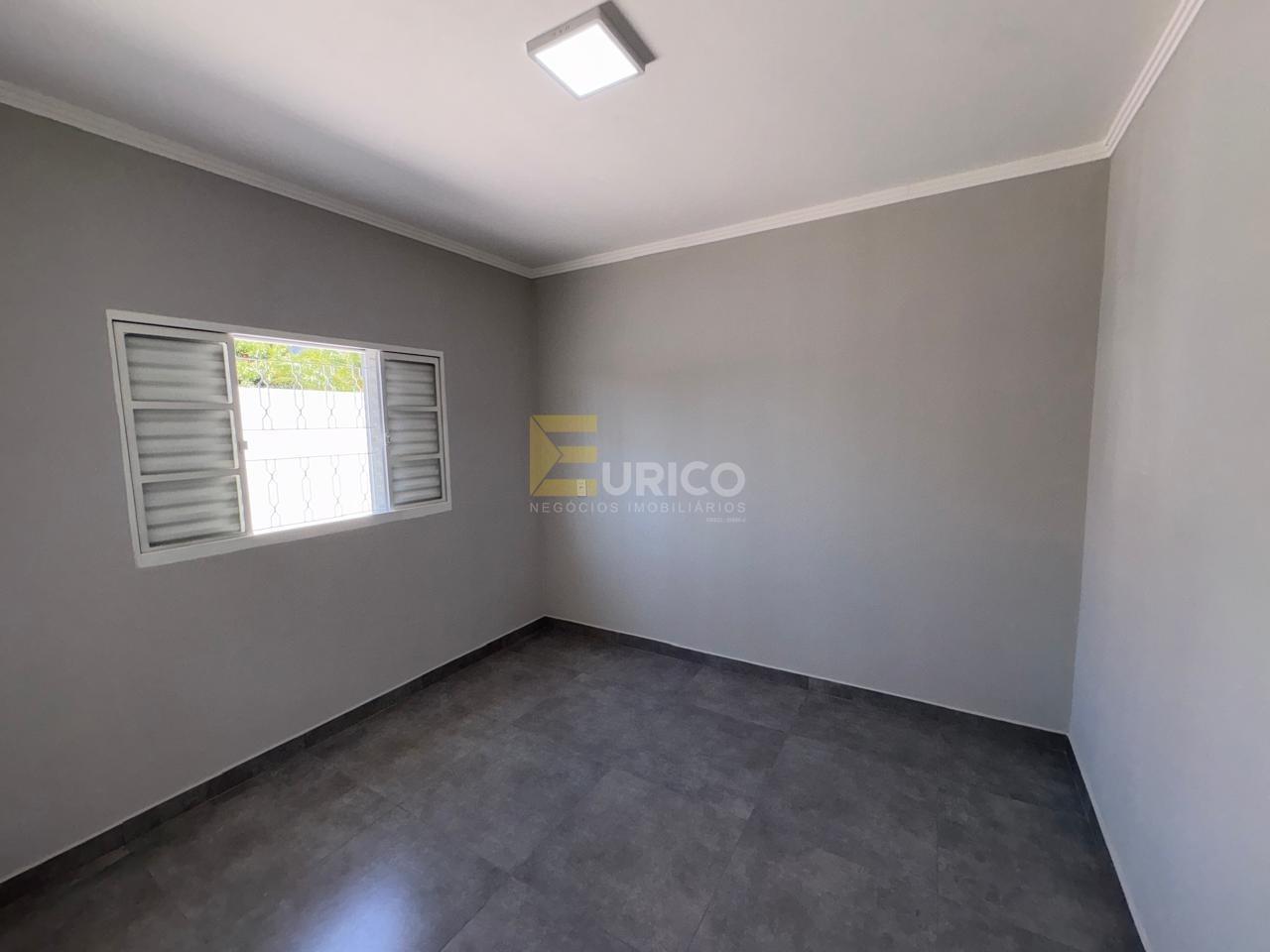 Casa à venda no Santa Cândida em Vinhedo/SP: 