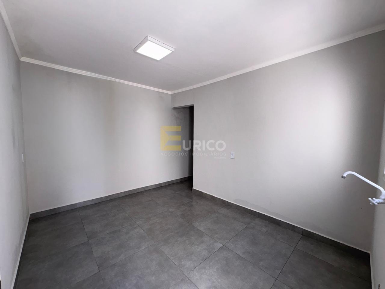 Casa à venda no Santa Cândida em Vinhedo/SP: 