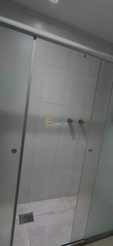 Apartamento à venda no Condomínio Alta Vista Unique em Jundiaí/SP: 