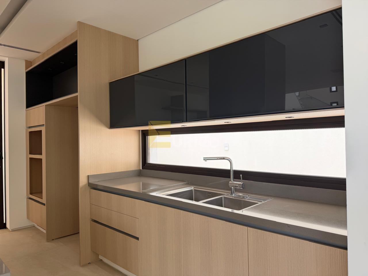 Casa em condomínio à venda no Condomínio Reserva das Palmeiras em Valinhos/SP: 