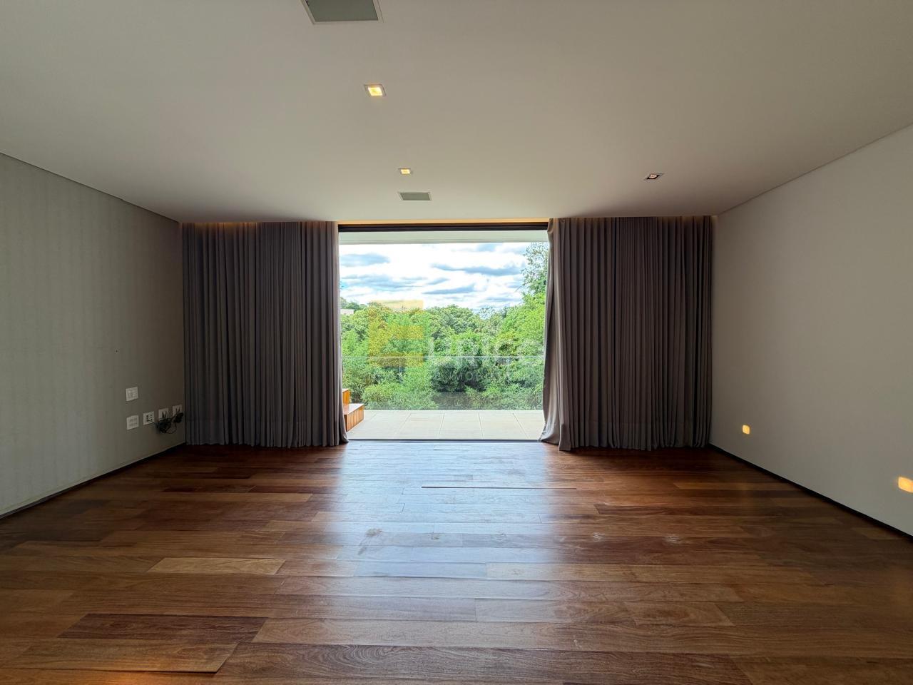 Casa em condomínio à venda no Condomínio Reserva das Palmeiras em Valinhos/SP: 