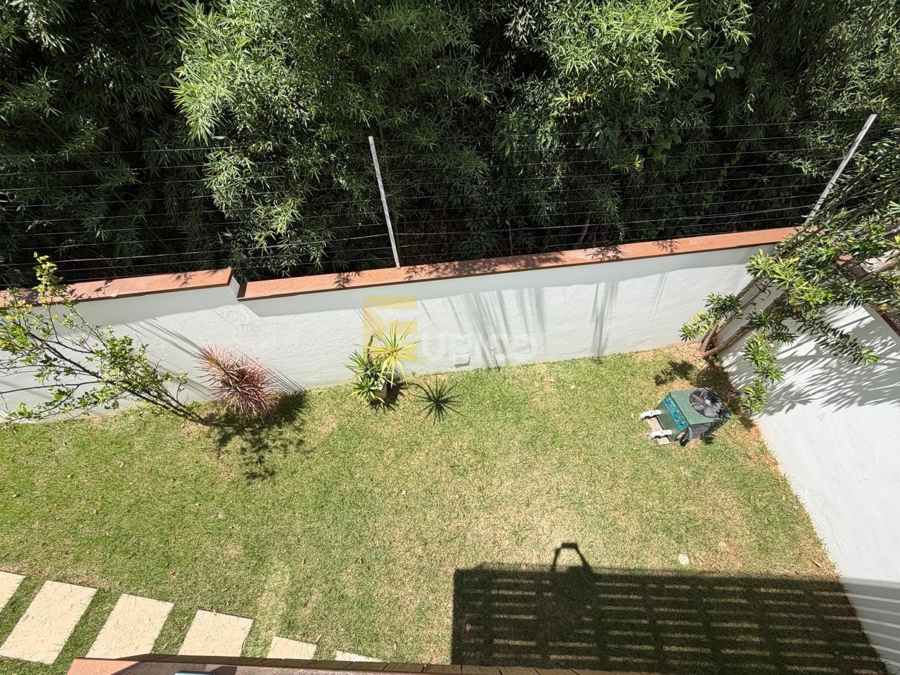 Casa em condomínio à venda no Condomínio Reserva das Palmeiras em Valinhos/SP: 