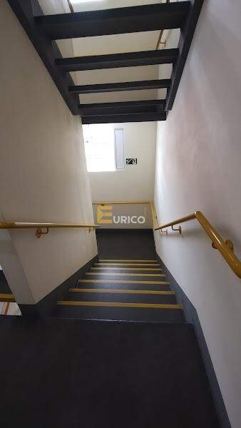 Apartamento à venda no Vila Barão em Sorocaba/SP: 