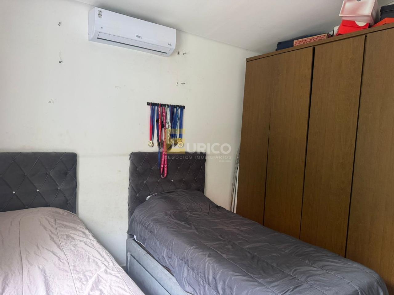 Casa à venda no Colinas de San Diego em Vinhedo/SP: