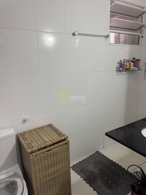 Casa à venda no Colinas de San Diego em Vinhedo/SP: