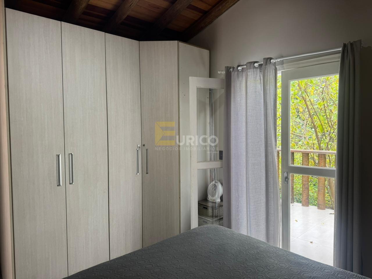 Casa à venda no Colinas de San Diego em Vinhedo/SP: