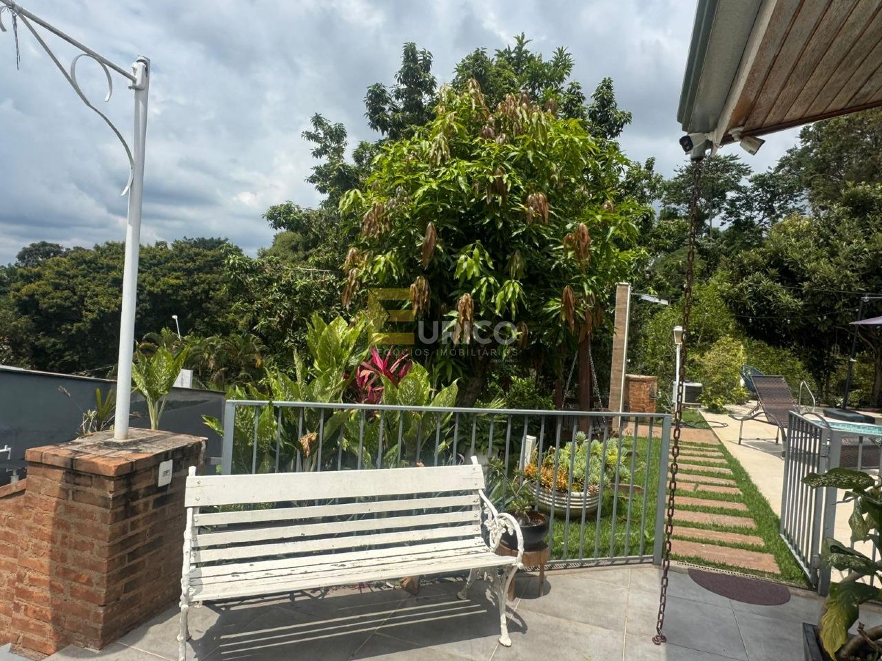 Casa à venda no Colinas de San Diego em Vinhedo/SP: