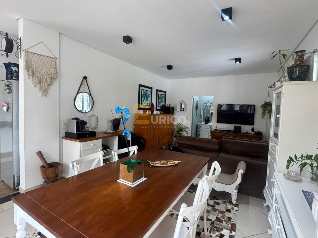 Casa à venda no Colinas de San Diego em Vinhedo/SP: 