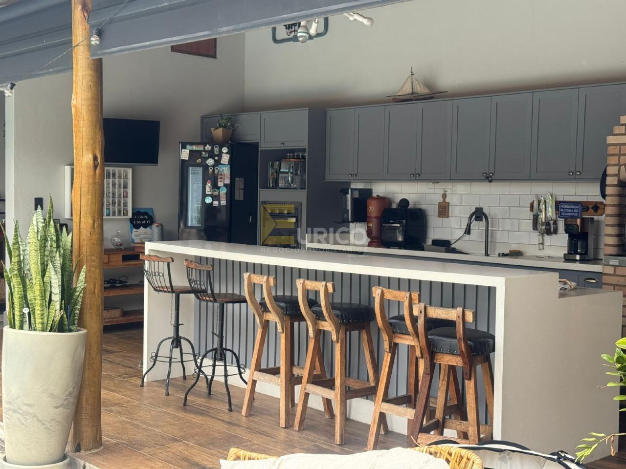 Casa à venda no Colinas de San Diego em Vinhedo/SP: