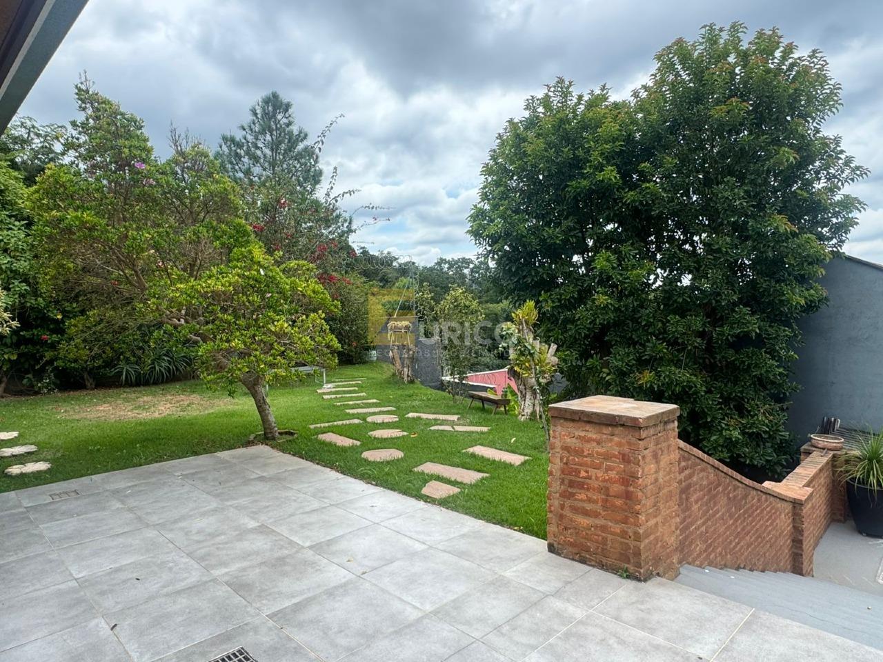 Casa à venda no Colinas de San Diego em Vinhedo/SP: