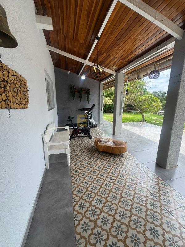 Casa à venda no Colinas de San Diego em Vinhedo/SP: