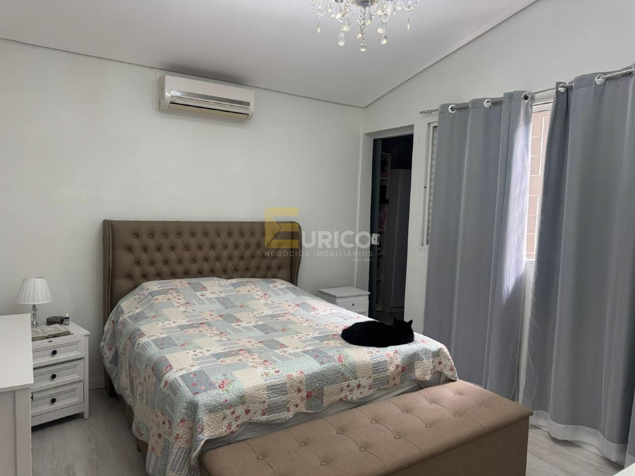 Casa à venda no Colinas de San Diego em Vinhedo/SP: