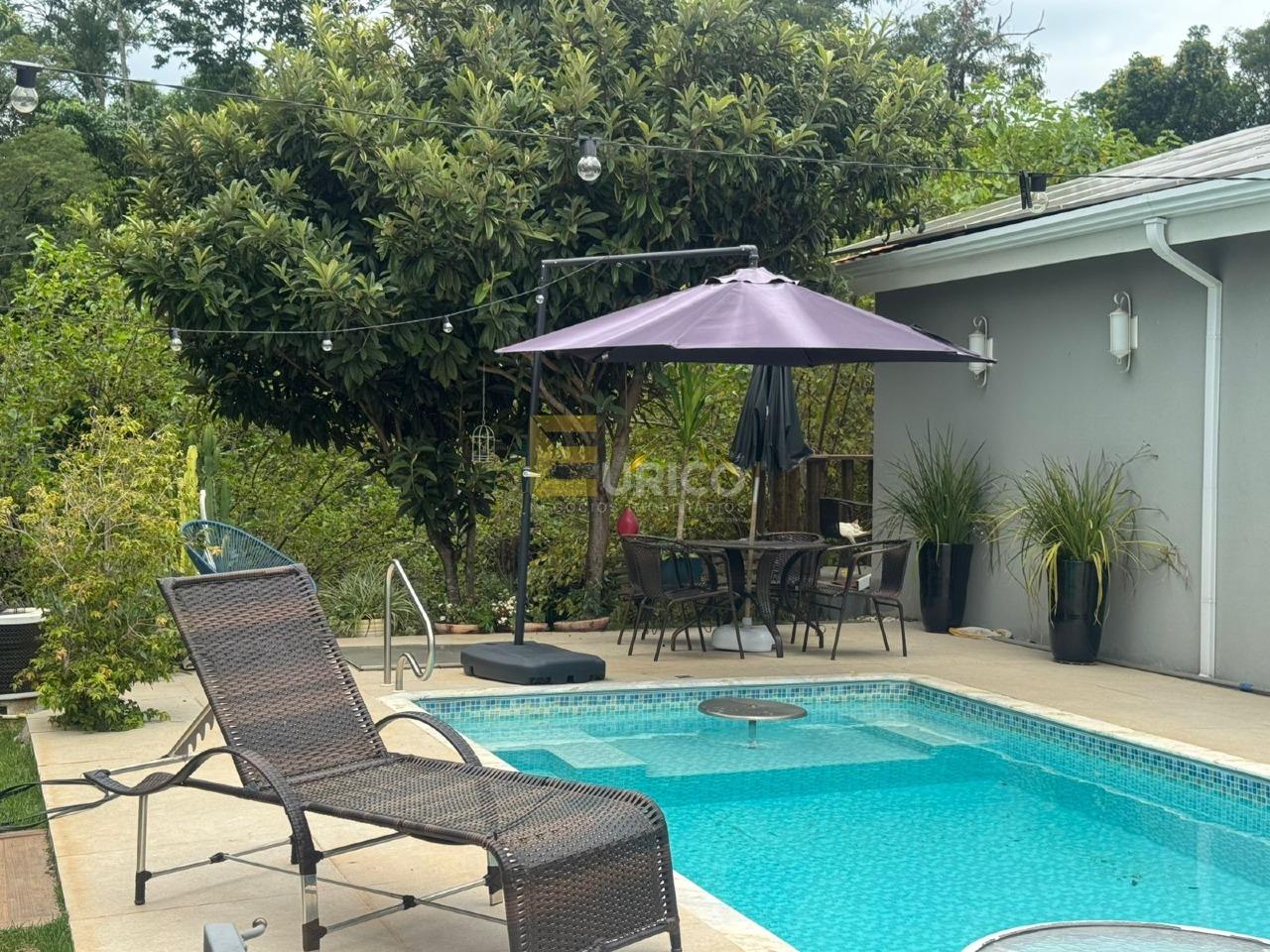 Casa à venda no Colinas de San Diego em Vinhedo/SP: