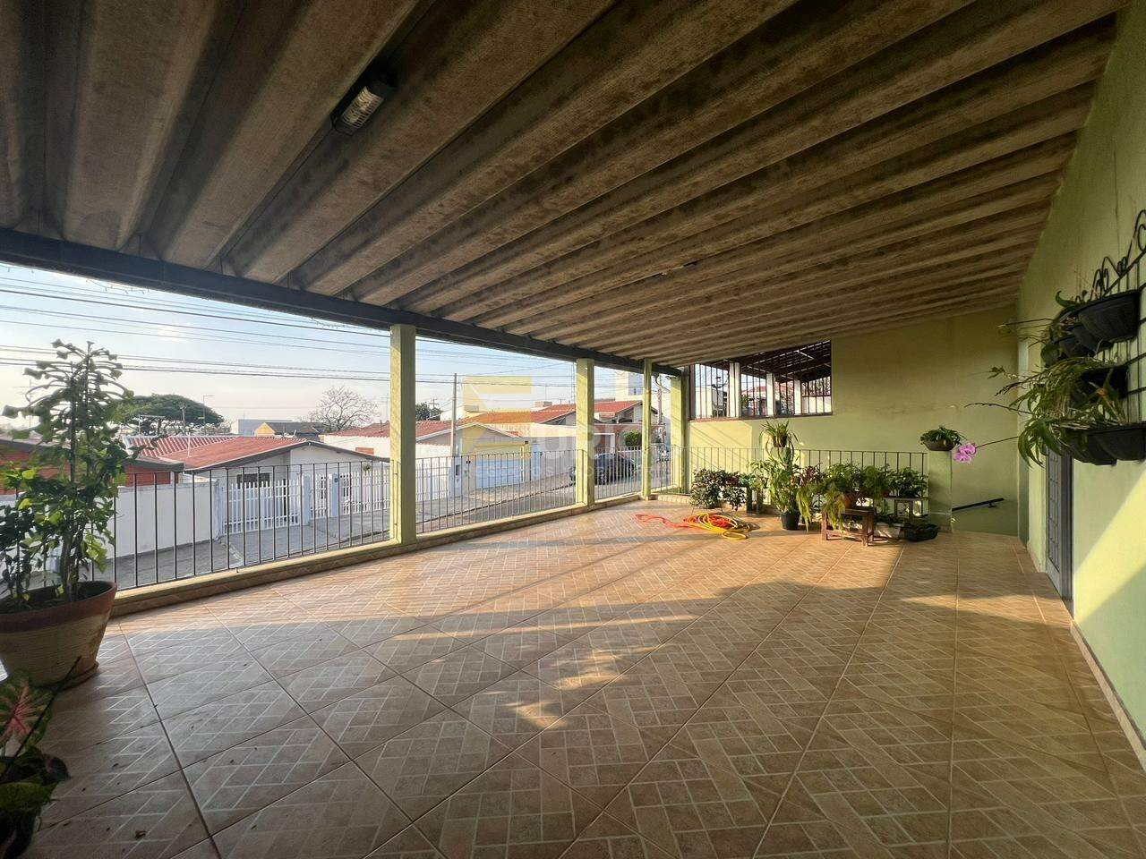 Casa à venda no JARDIM DOS OLIVEIRAS em Campinas/SP: 