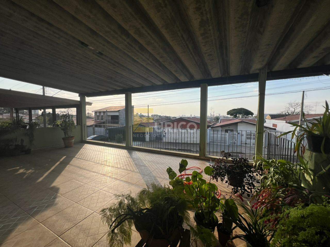 Casa à venda no JARDIM DOS OLIVEIRAS em Campinas/SP: 