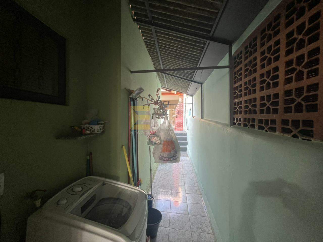 Casa à venda no JARDIM DOS OLIVEIRAS em Campinas/SP: 