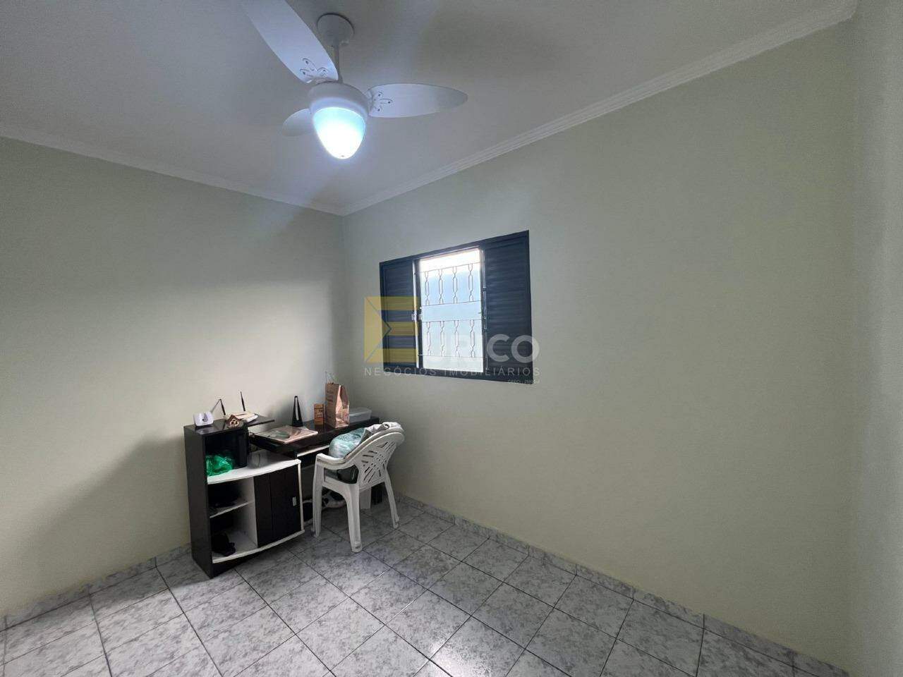Casa à venda no JARDIM DOS OLIVEIRAS em Campinas/SP: 
