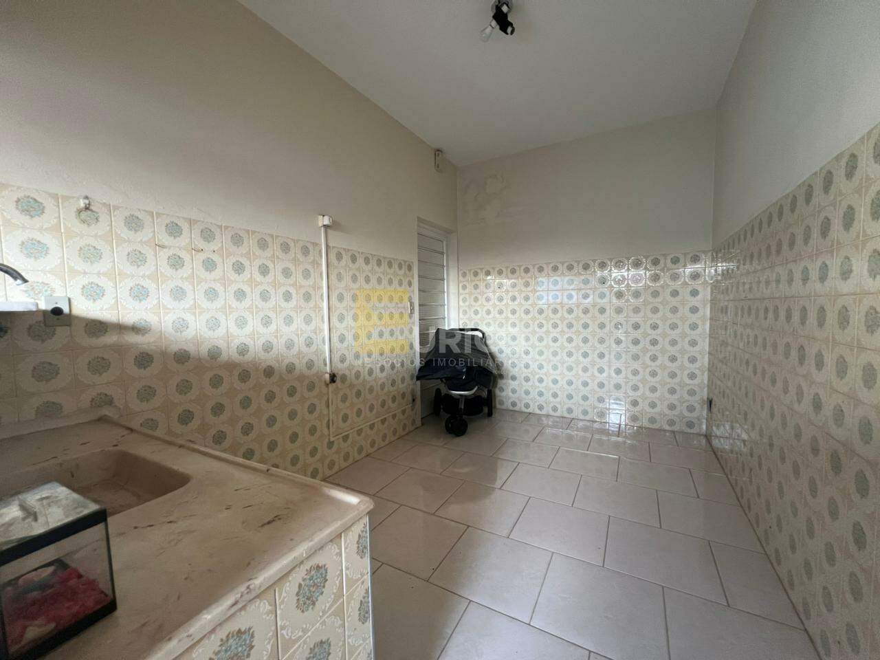 Casa à venda no JARDIM DOS OLIVEIRAS em Campinas/SP: 