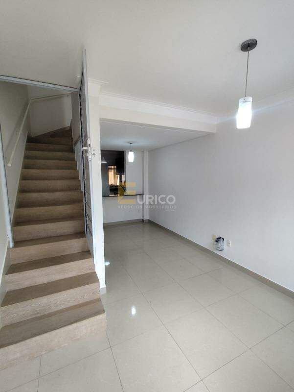 Casa em condomínio à venda no Condomínio Verdana em Jundiaí/SP: 
