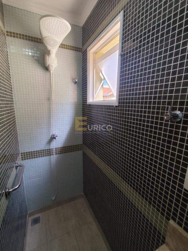 Casa em condomínio à venda no Condomínio Verdana em Jundiaí/SP: 