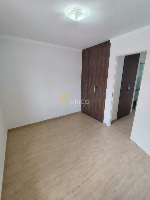 Casa em condomínio à venda no Condomínio Verdana em Jundiaí/SP: 