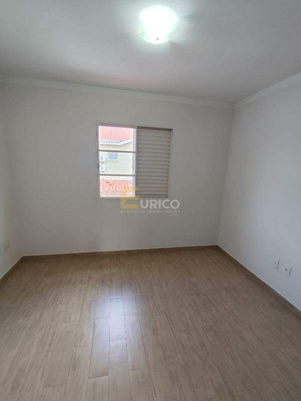 Casa em condomínio à venda no Condomínio Verdana em Jundiaí/SP: 